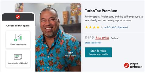 pnc smart access card discount from turbotax|who offers turbotax discount.